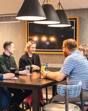 Resized imagery for website - 2026-03-02T111341.654.jpeg