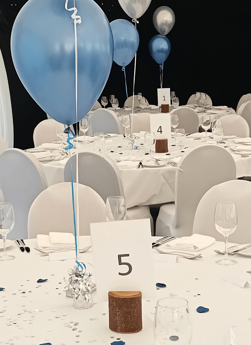 Resized imagery for website - 2026-03-11T134621.585.jpeg