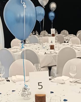 Resized imagery for website - 2026-03-11T134621.585.jpeg