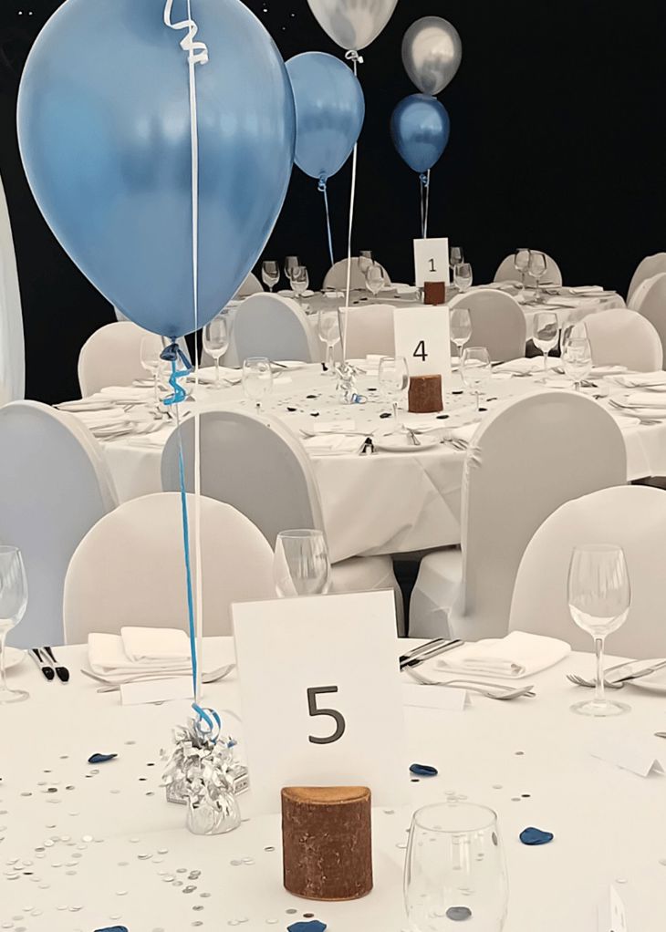 Resized imagery for website - 2026-03-11T134621.585.jpeg