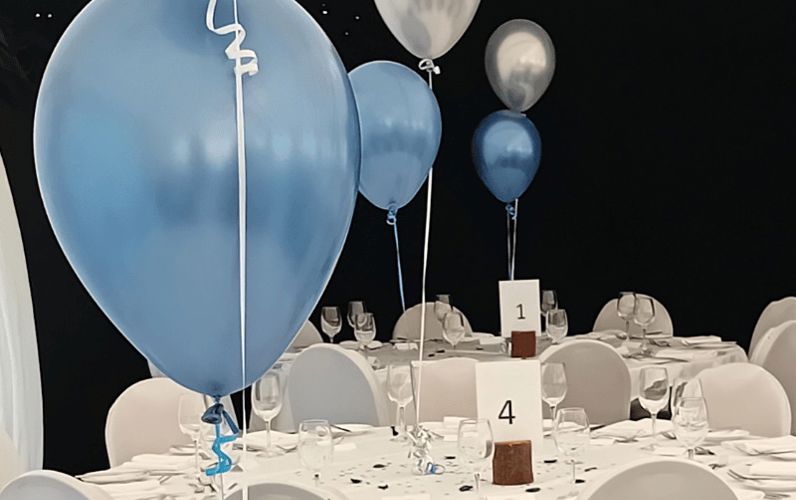 Resized imagery for website - 2026-03-11T134621.585.jpeg