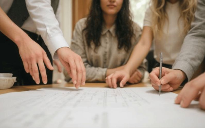 Resized imagery for website - 2026-03-10T154412.607.jpeg