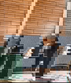 Resized imagery for website - 2026-03-02T105354.204.jpeg