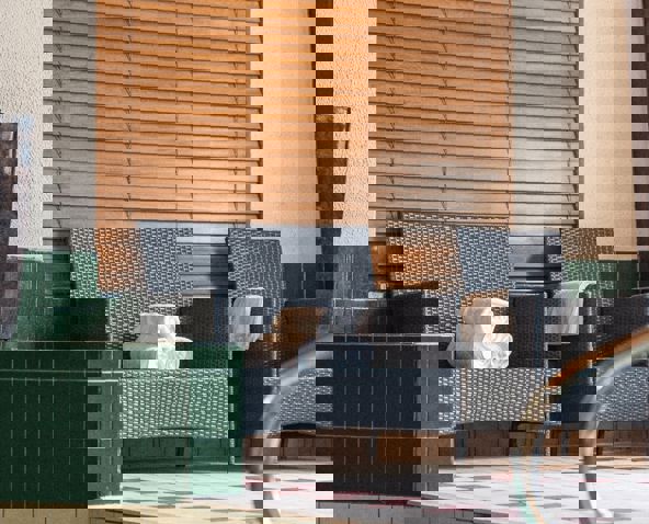 Resized imagery for website - 2026-03-02T105354.204.jpeg