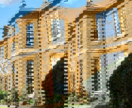 Resized imagery for website - 2026-02-27T141707.275.jpeg