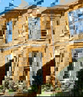 Resized imagery for website - 2026-02-27T141707.275.jpeg