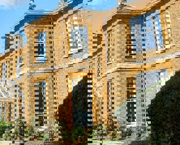 Resized imagery for website - 2026-02-27T141707.275.jpeg