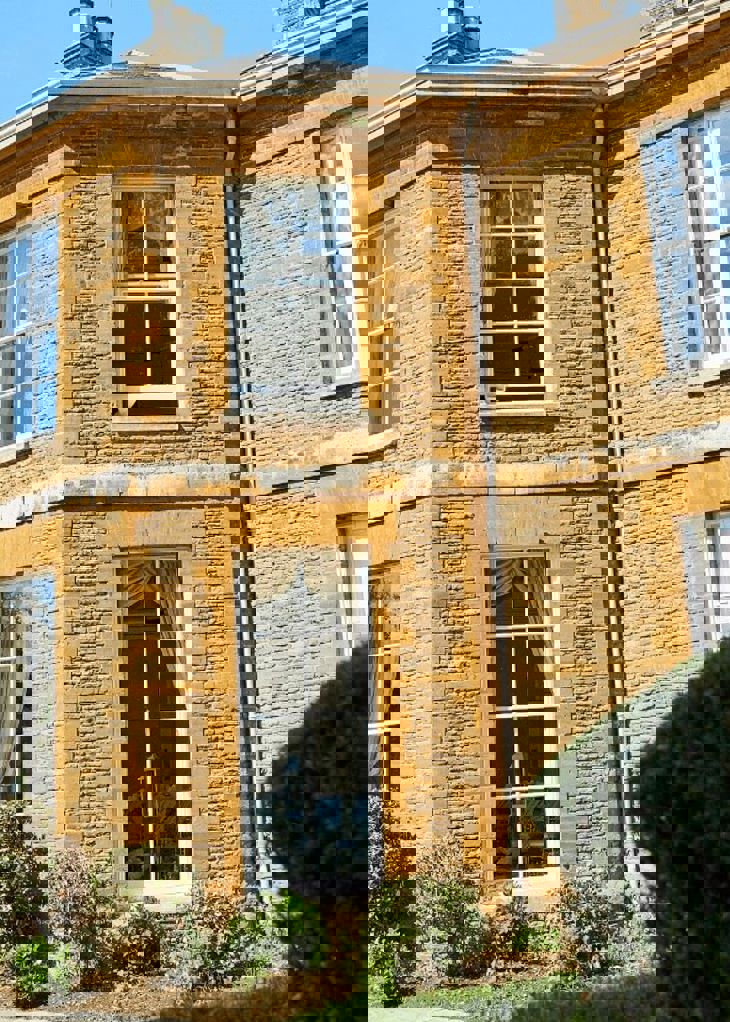 Resized imagery for website - 2026-02-27T141707.275.jpeg