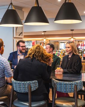 Resized imagery for website - 2026-03-02T111331.605.jpeg