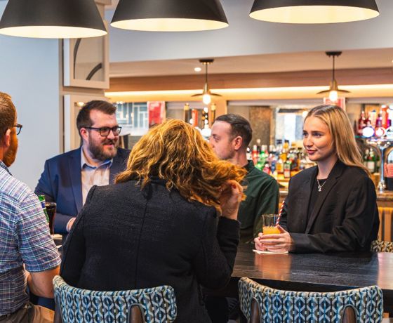 Resized imagery for website - 2026-03-02T111331.605.jpeg