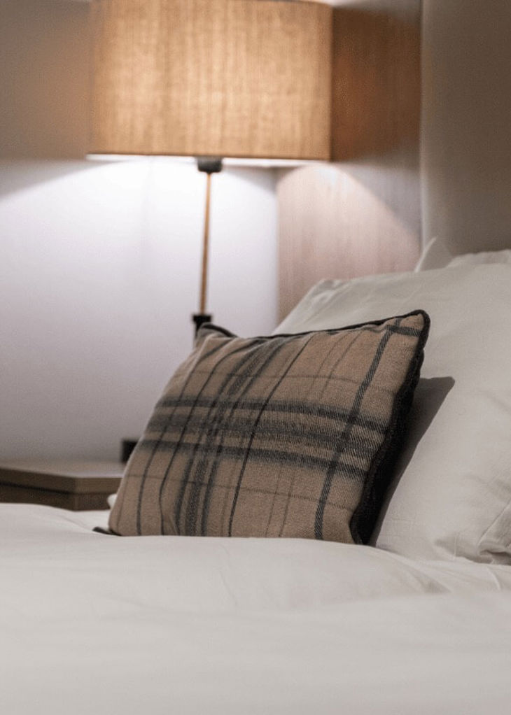 Resized imagery for website - 2026-03-02T134630.800.jpeg