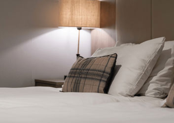 Resized imagery for website - 2026-03-02T134630.800.jpeg