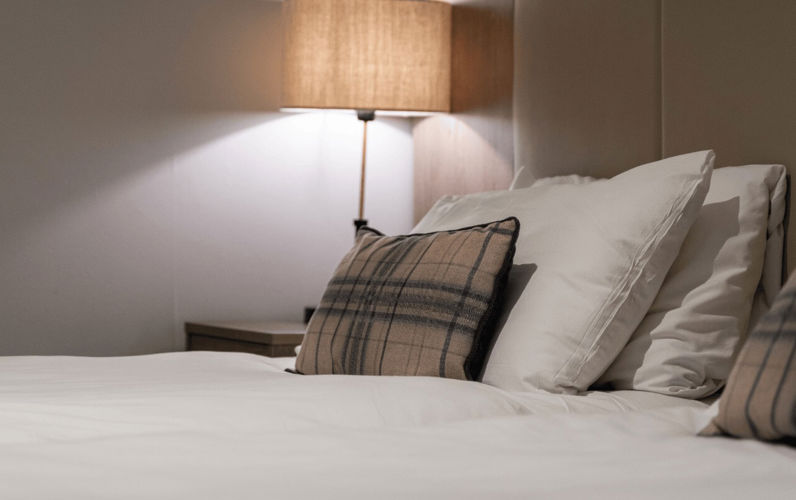 Resized imagery for website - 2026-03-02T134630.800.jpeg