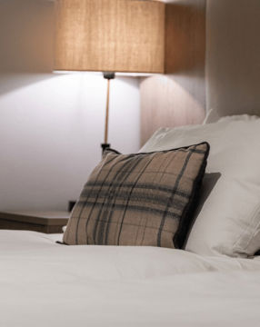 Resized imagery for website - 2026-03-02T134630.800.jpeg