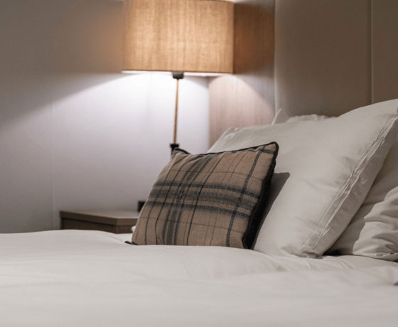 Resized imagery for website - 2026-03-02T134630.800.jpeg