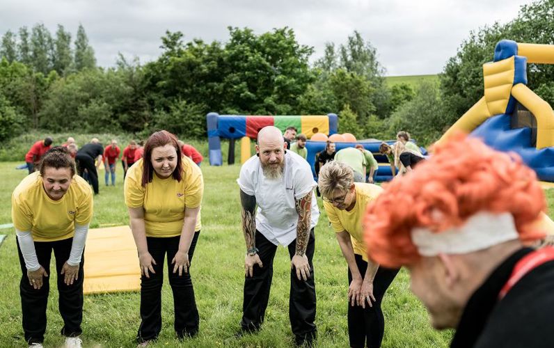 Team Building 4.JPG