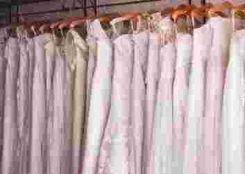 wedding-dress-style-for-body-type.jpg