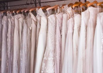 wedding-dress-style-for-body-type.jpg