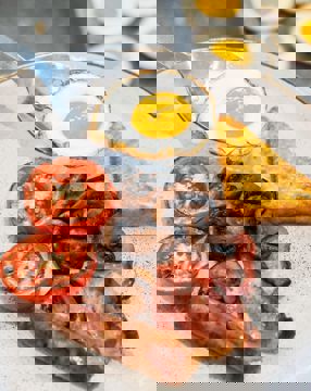 Resized imagery for website (95).jpeg