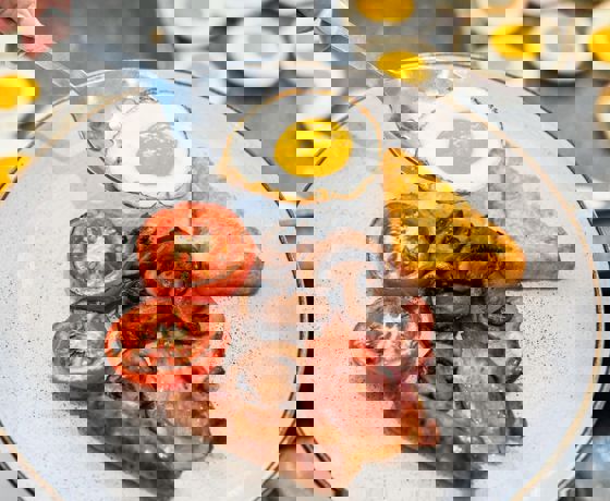 Resized imagery for website (95).jpeg