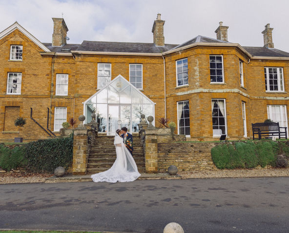 AmyCutliffePhotography(16)