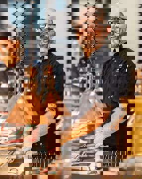 Resized imagery for website (13).jpeg