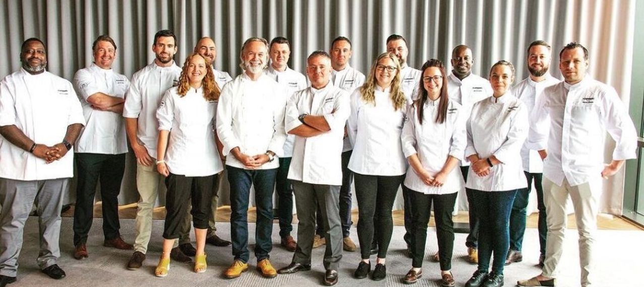 the-venues-collection-executive-chef-selected-for-aspirational-culinary-apprenticeship-programme.jpg