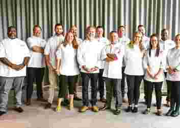 the-venues-collection-executive-chef-selected-for-aspirational-culinary-apprenticeship-programme.jpg