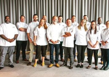 the-venues-collection-executive-chef-selected-for-aspirational-culinary-apprenticeship-programme.jpg