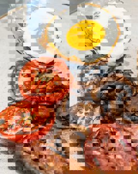 Resized imagery for website (94).jpeg