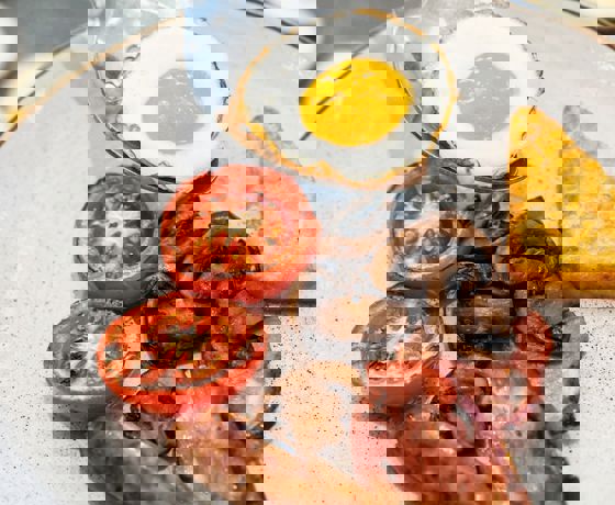 Resized imagery for website (94).jpeg