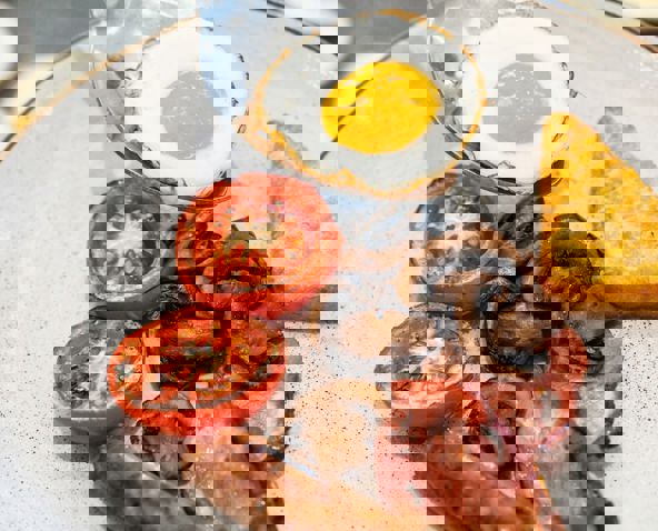 Resized imagery for website (94).jpeg