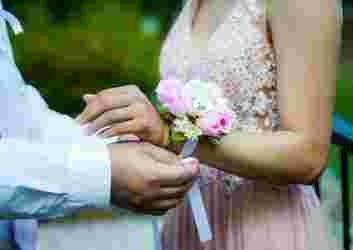 best-prom-theme-ideas.jpeg