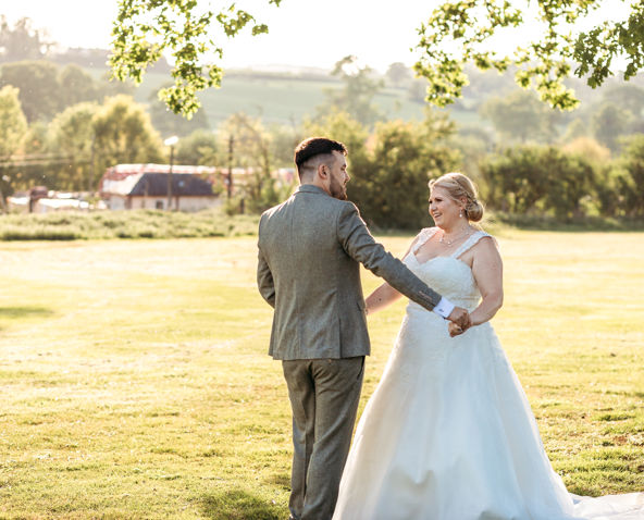 Samantha Alice Photography - Web Sized -49