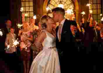evening-entertainment-for-weddings.jpg