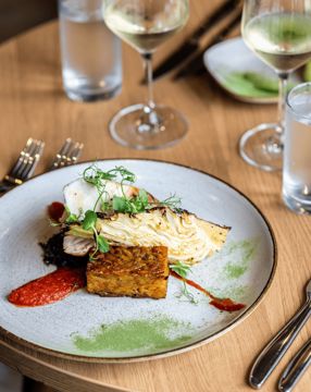 Resized imagery for website - 2026-02-13T105249.234.jpeg