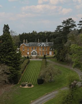 Resized imagery for website - 2026-03-10T121048.002.jpeg