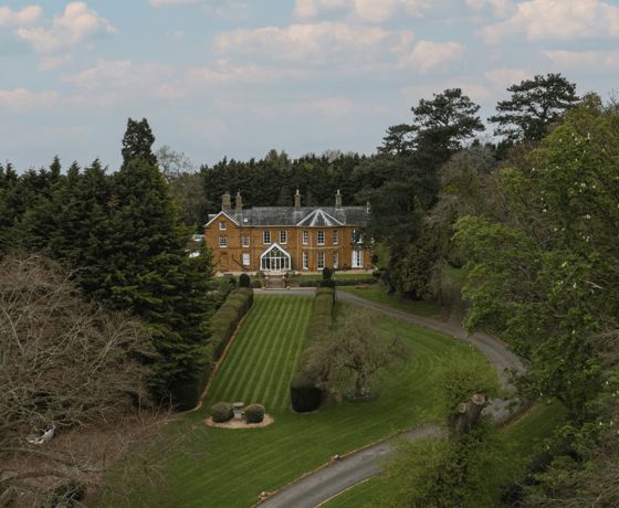 Resized imagery for website - 2026-03-10T121048.002.jpeg