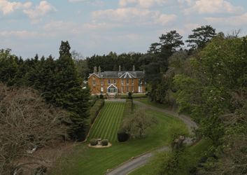 Resized imagery for website - 2026-03-10T121048.002.jpeg