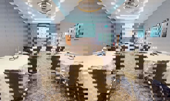 Umbraco.Cms.Core.Models.MediaWithCrops`1[TVCMultisite.ContentModels.Image]