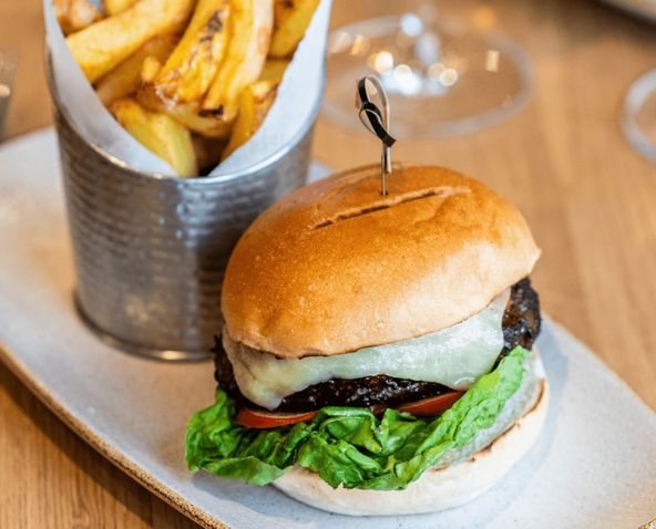 Resized imagery for website - 2026-02-13T105226.629.jpeg