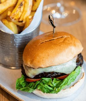 Resized imagery for website - 2026-02-13T105226.629.jpeg