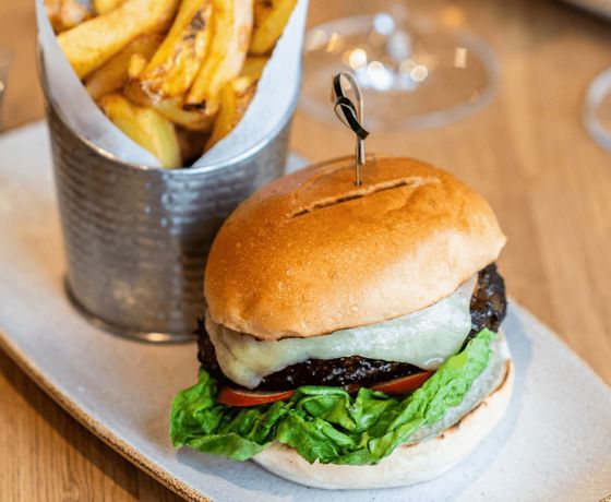 Resized imagery for website - 2026-02-13T105226.629.jpeg