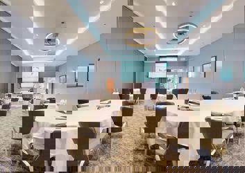 Section of Oak Cab.jpeg