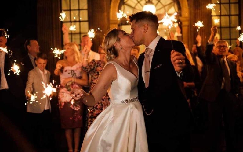 MicrosoftTeams-image (78)