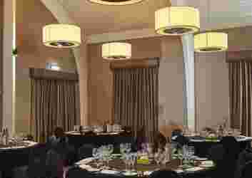 how-to-decorate-your-event-space-on-a-budget.jpg