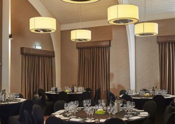how-to-decorate-your-event-space-on-a-budget.jpg