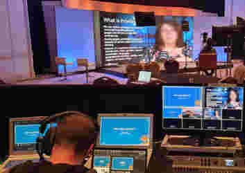 virtual-events-by-tvc.jpg
