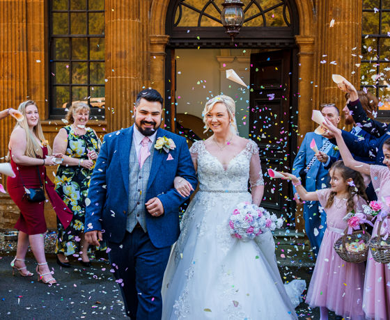 Leanne&BrynColour(170)