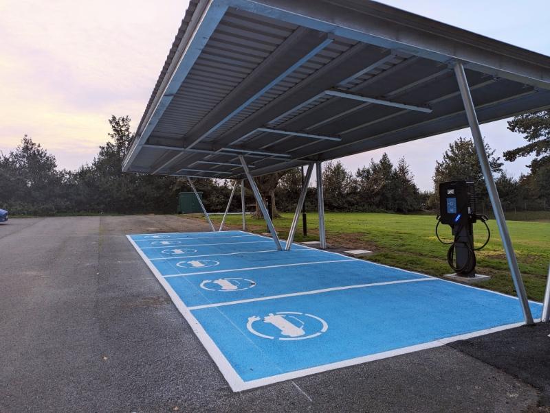 sedgebrook-hall-installs-solar-powered-ev-charging.jpg